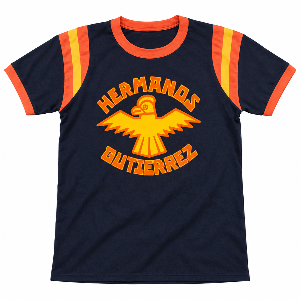 Hermanos Gutiérrez Los Ojos Camp Ringer (Pre-Order)