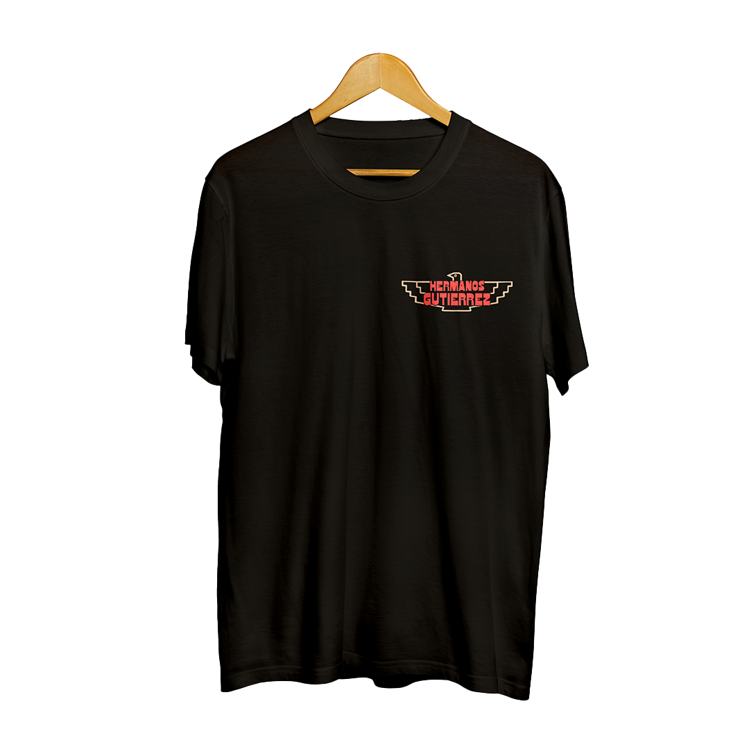 Fall 2023 Tour Tee