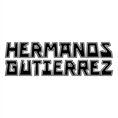 Hermanos Gutiérrez
